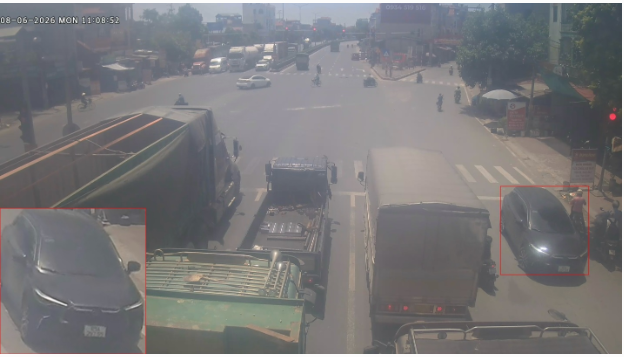 vstatic.vietnam.vn-vietnam-resource-image-2026-06-23-_1782190169884_phat-nguoi-3-17821864569651071638422.png