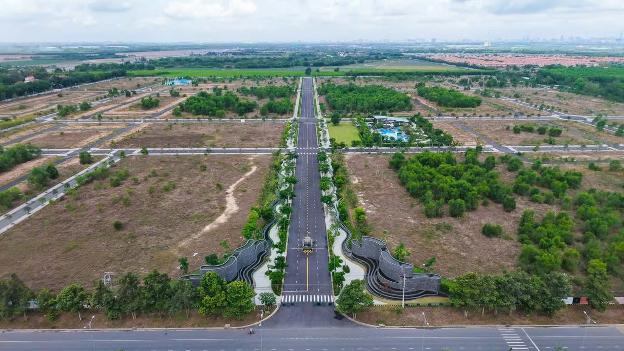 Hệ số K quá cao gây sốc - Ảnh 1.