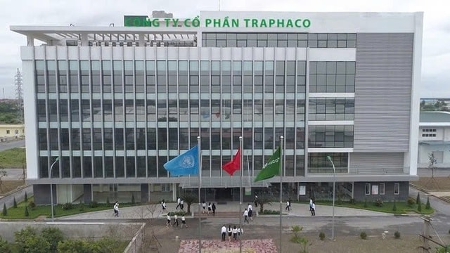 traphaco.jpg