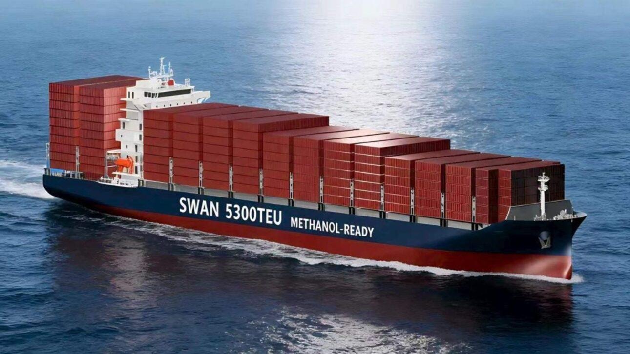 enquanto-o-mundo-busca-navios-de-baixo-carbono-1-1290x726_1782201240.jpg