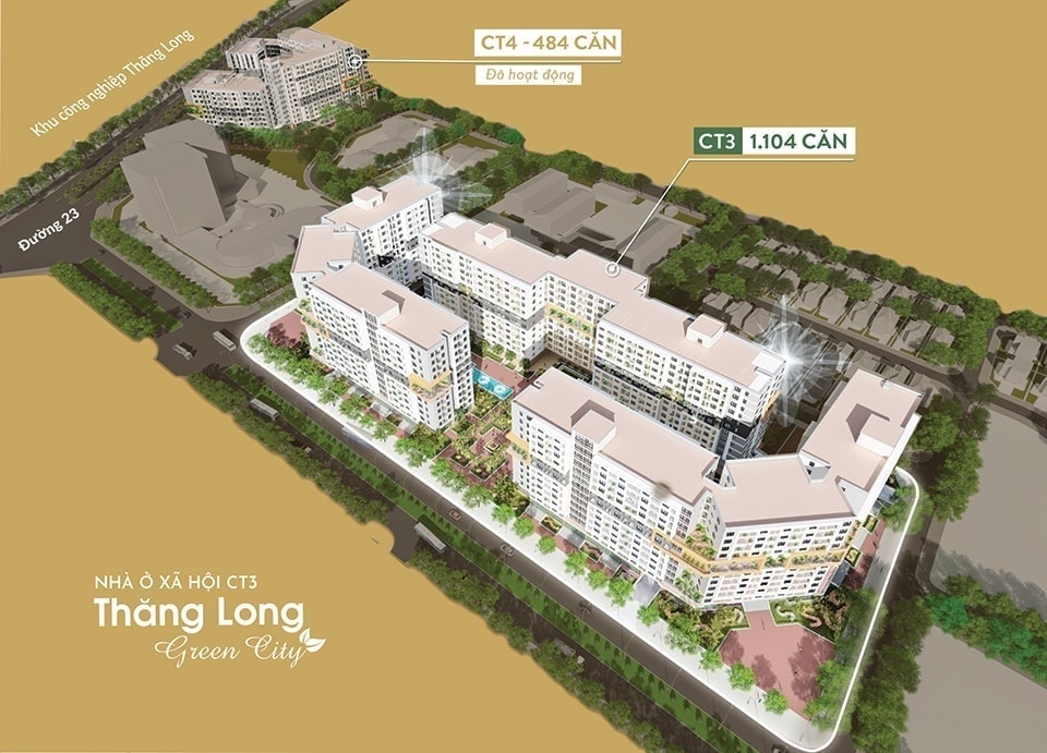 ktck.1cdn.vn-2026-06-02-_nha-1626.jpg
