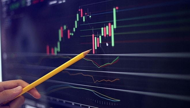 Nhận định thị trường 24/6: Tiếp đà tăng hay rủi ro điều chỉnh sau phiên dòng tiền tăng mạnh