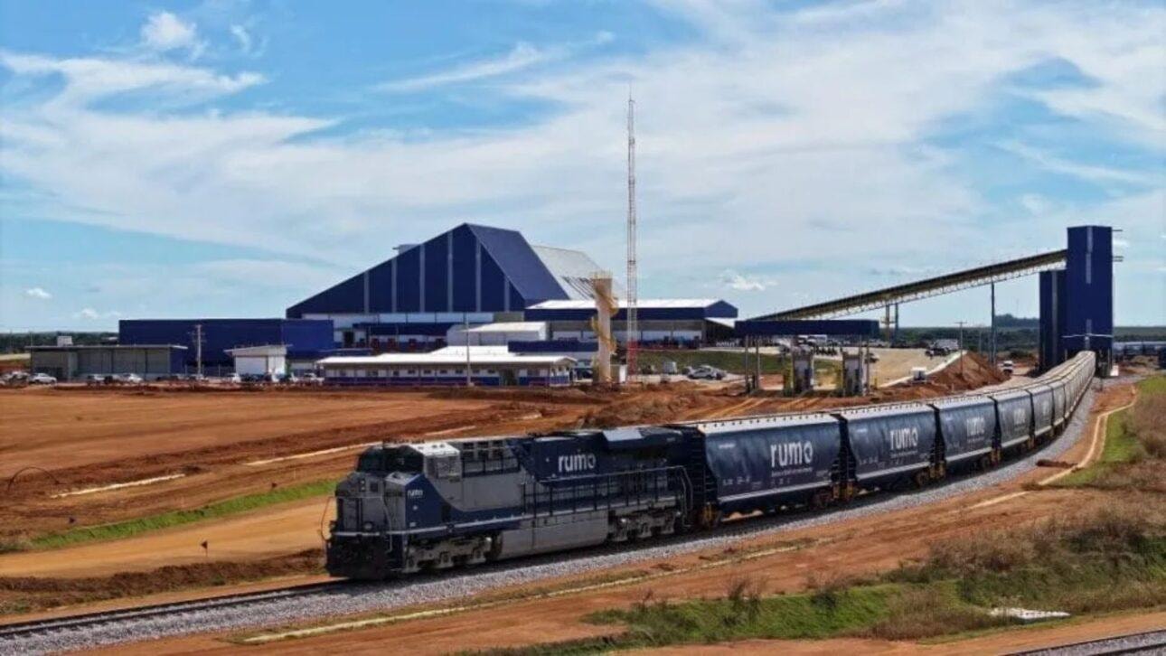 mato-grosso-inaugura-o-primeiro-trecho-de-162-km-da-maior-1-1290x726_1782200585.jpg