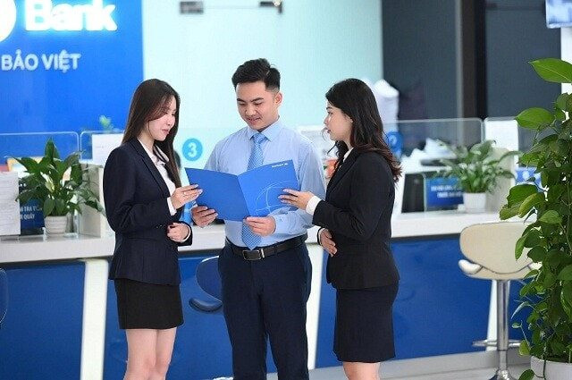 bvh-loi-nhuan-quy-1-2025-1-.jpg