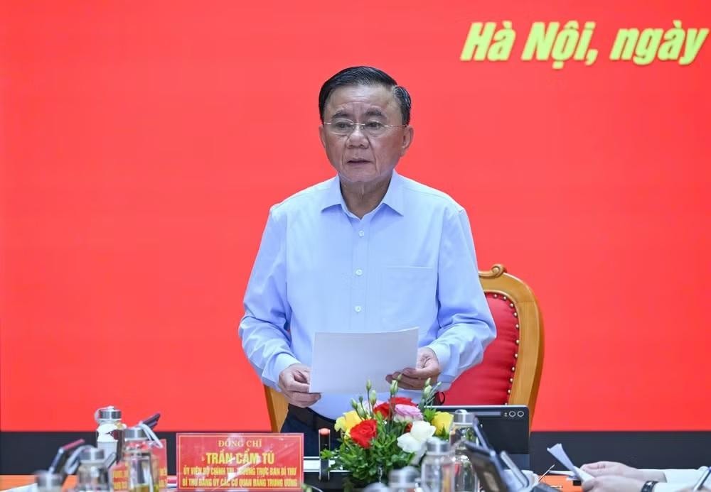 bacninh5_1782265144.jpg