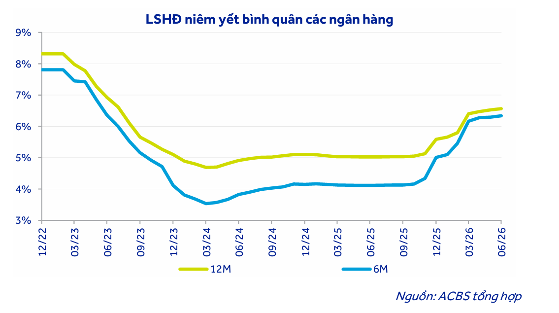 Ảnh chụp màn hình 2026-06-24 103032