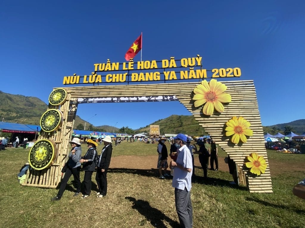 chu-dang-ya-4-min.jpg