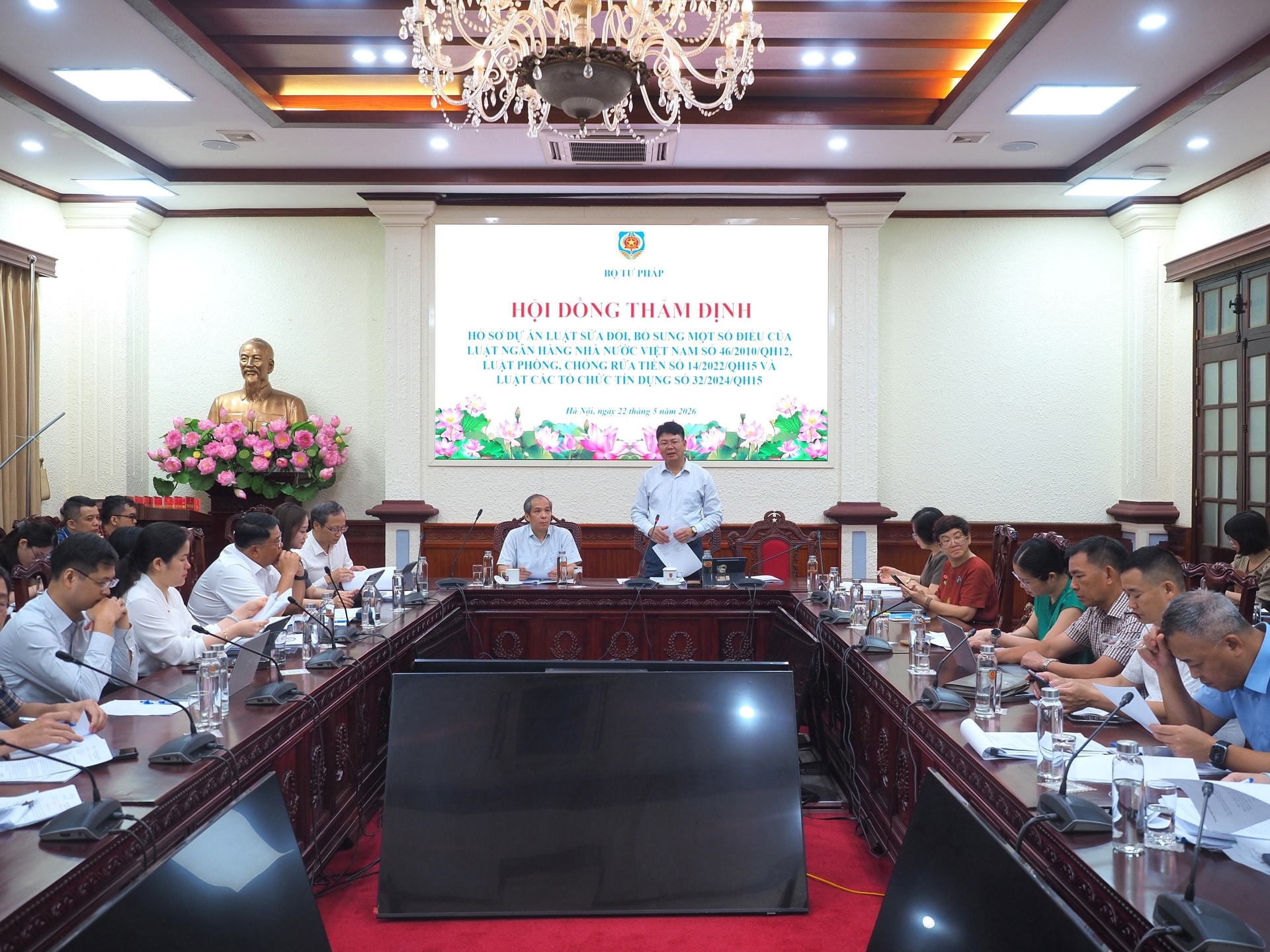 thu-truong-nguyen-thanh-tinh-phat-bieu-ket-luan-cuoc-hop-anh-pmai-019eeee1e791792da7f37f0d9b74bd05.jpg