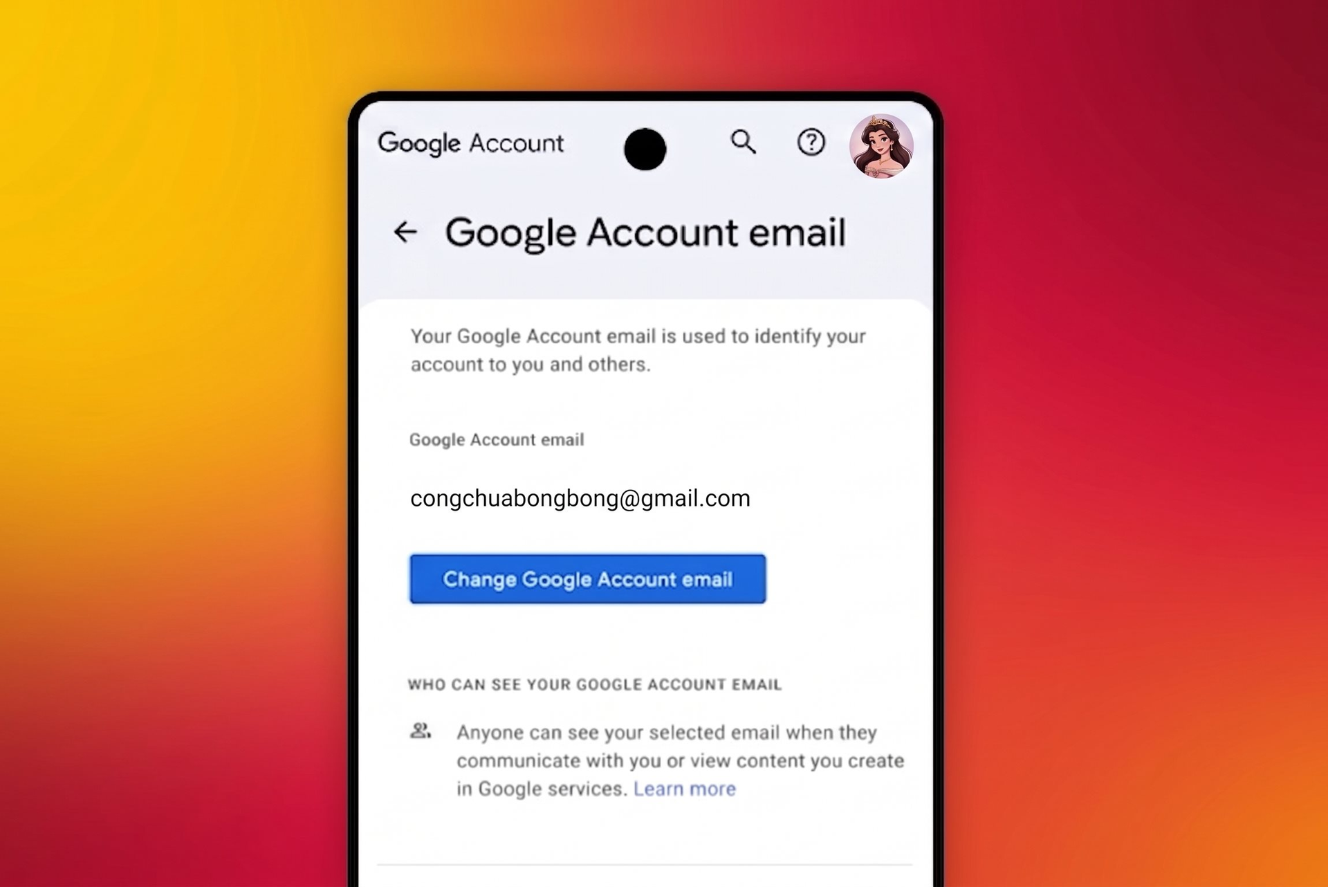 gmail-1782274814760-1782274814972469823514.png