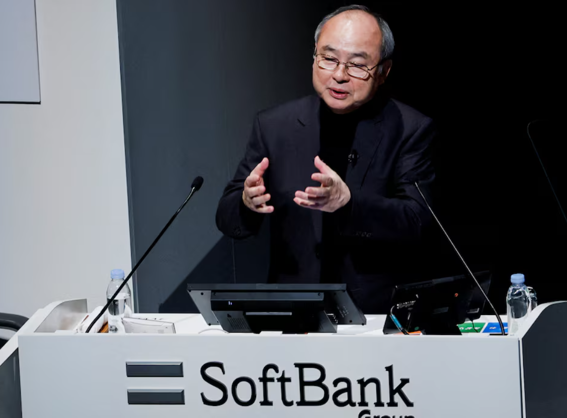 anh-chup-man-hinh-2026-06-24-151541_1782289043.png