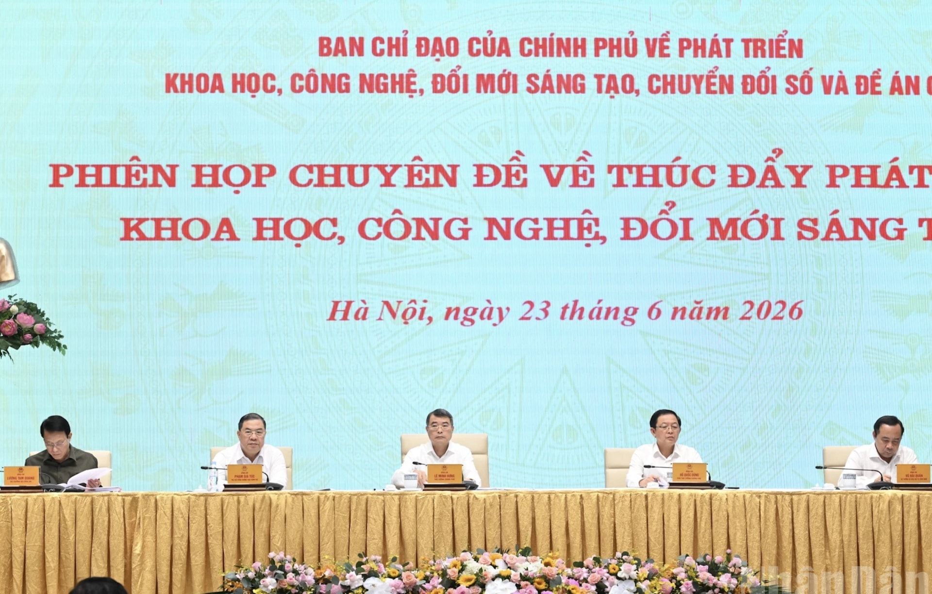 anh_chup_man_hinh_2026-06-23_luc_17-compressed.jpg