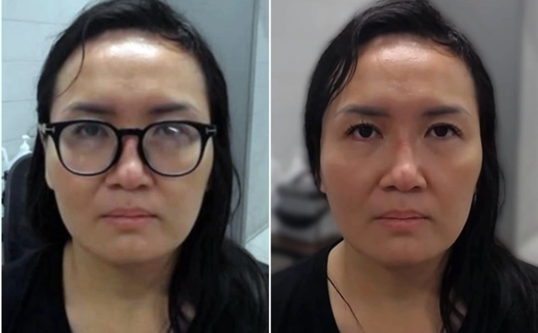 Truy nã gắt gao nữ nghi phạm Thai Thu Anh SN 1984, treo thưởng gần 4 tỷ đồng