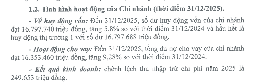 Ảnh chụp màn hình 2026-06-24 141716
