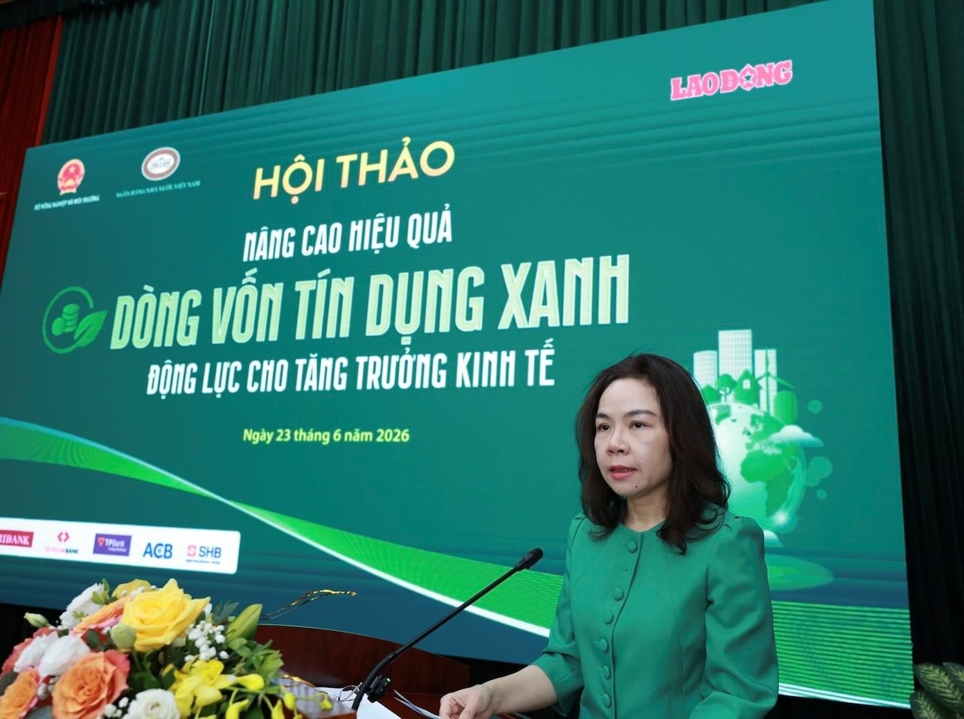 thugiang1-1782211648342106434899.jpg