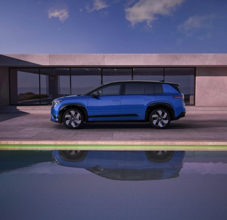 2027-Skoda-Peaq 4