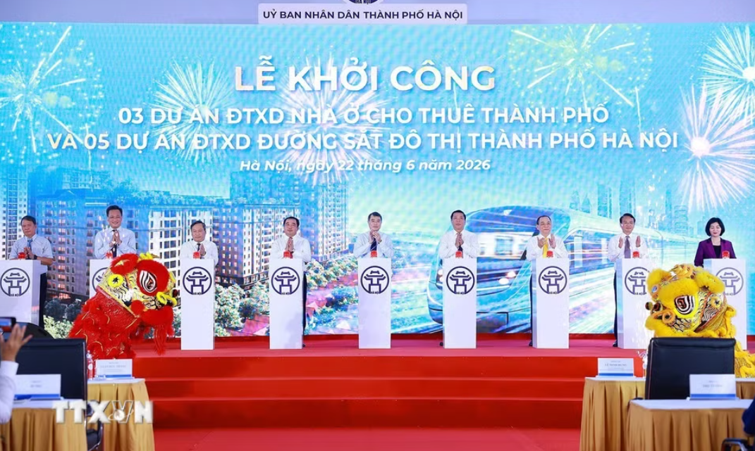 ktck.1cdn.vn-2026-06-22-_anh-chup-man-hinh-2026-06-22-100350.png