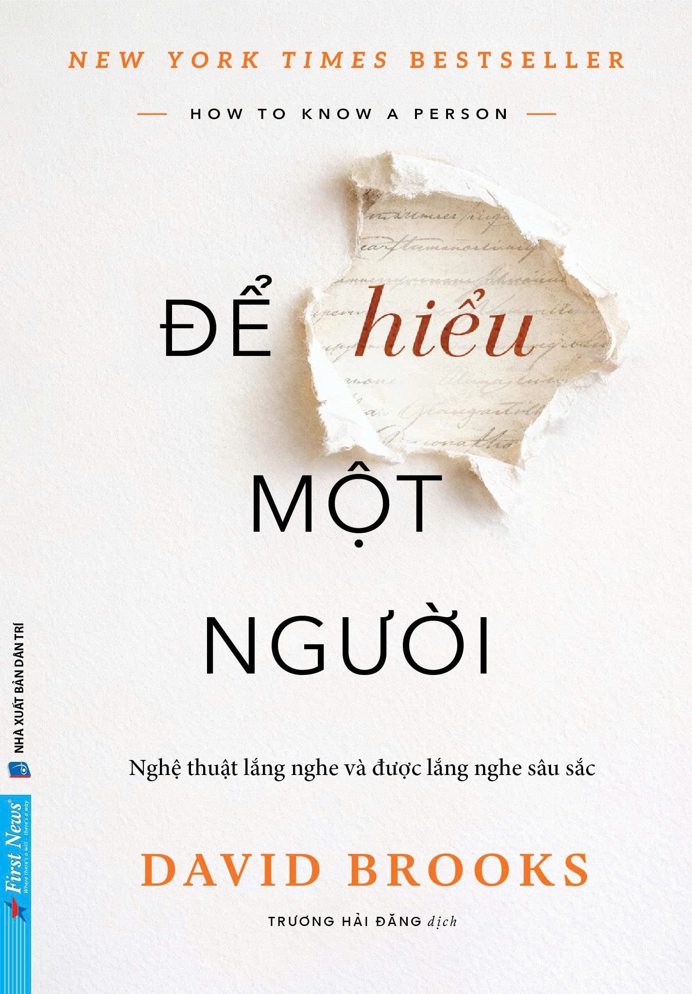 dehieumotnguoi2.jpg