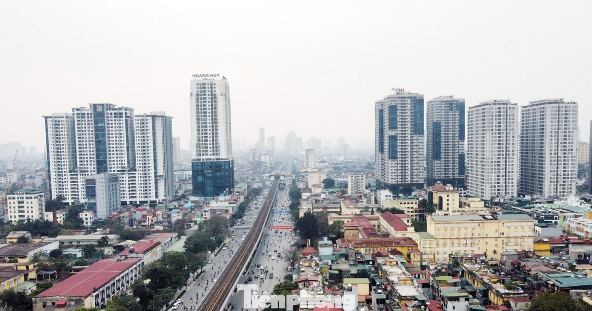 Giao dịch bất động sản nửa cuối 2026 diễn biến ra sao?