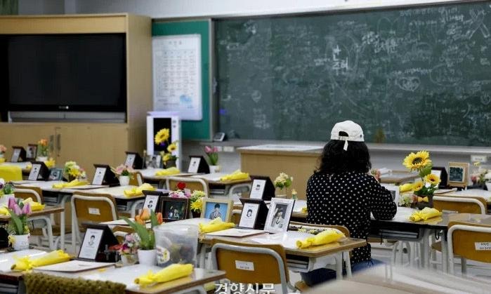 nu-sinh-song-sot-trong-tham-kich-chim-pha-sewol-khien-248-nguoi-tu-vong-da-lua-chon-roi-di-mai-mai-vi-noi-dau-tam-ly-093158_1782289440.jpg