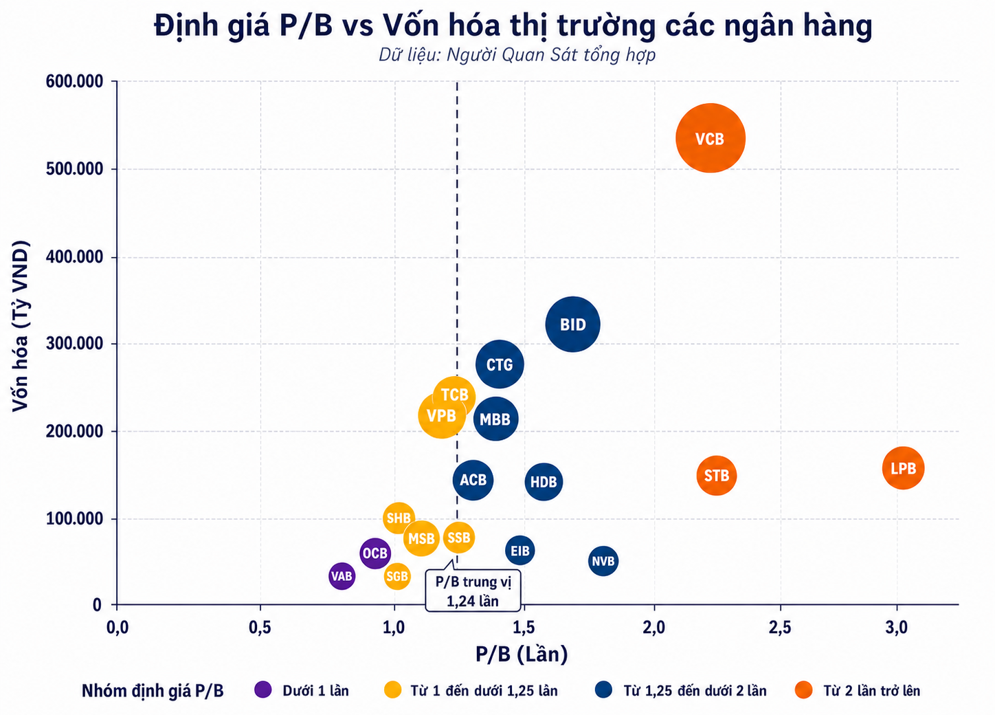 ktck.1cdn.vn-2026-06-23-_chatgpt-image-18_31_02-23-thg-6-2026.png