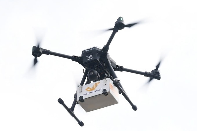 i1-vnexpress.vnecdn.net-2026-06-24-_uav-dien-bien-jfif-1782282234-3247-1782282281.jpg