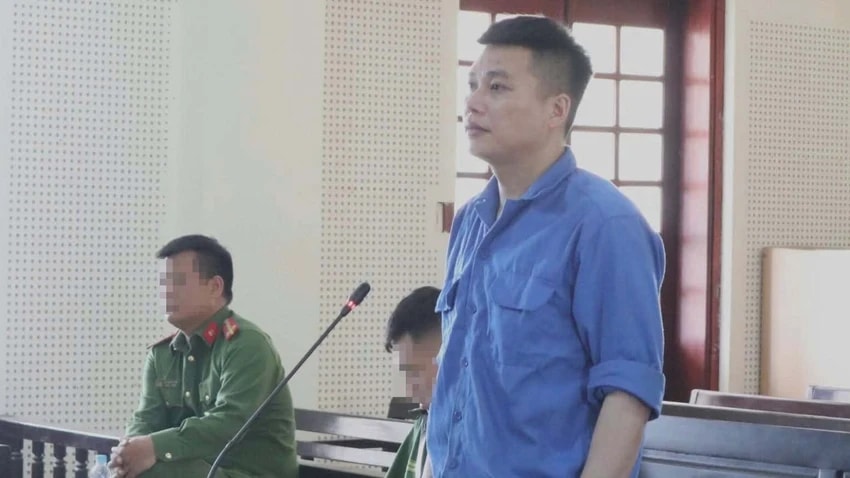 image.plo.vn-w850-uploaded-2026-jgirgs-2026_06_23-_nguyen-van-ba-9463-7543.jpg.webp