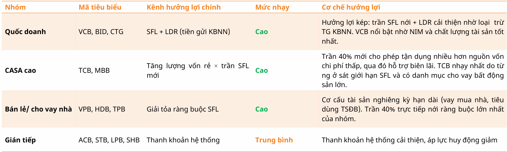 Ảnh chụp màn hình 2026-06-24 112529