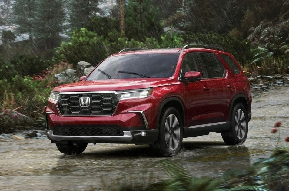 suv-7-cho-honda-3.jpg