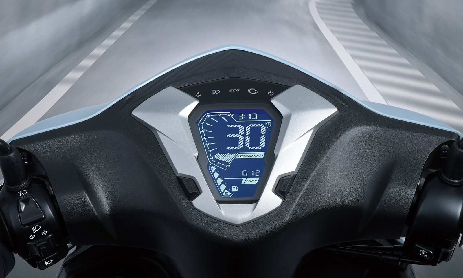 rs-neo-3.jpg