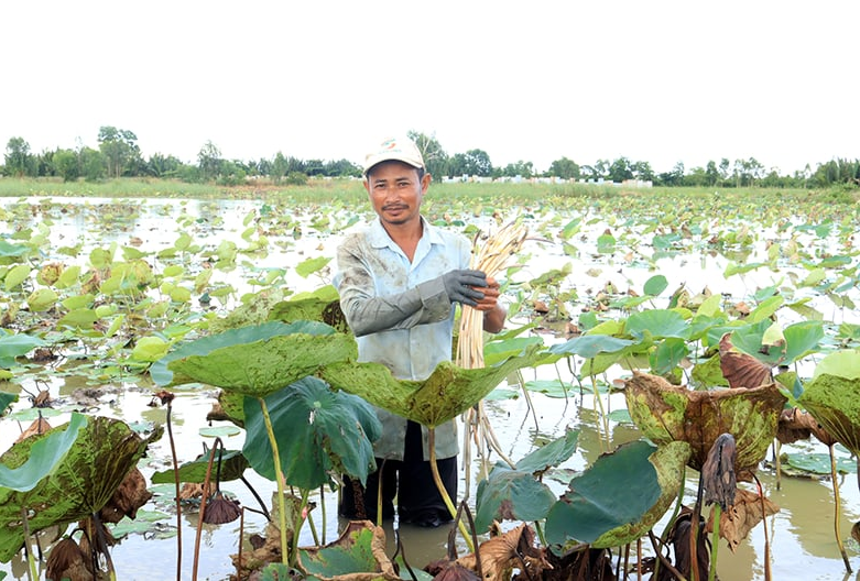 nong-dan-can-tho-1.png