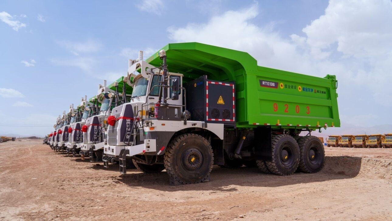 china-nao-encontrou-caminhao-eletrico-adequado-1-1290x726_1782286648.jpg