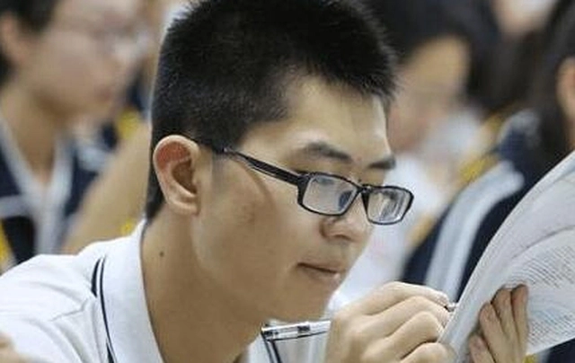 tao-duong_1782273864.png