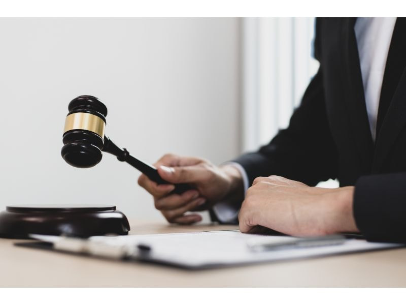 Vingroup của ông Phạm Nhật Vượng thắng tuyệt đối vụ kiện tại Đức
