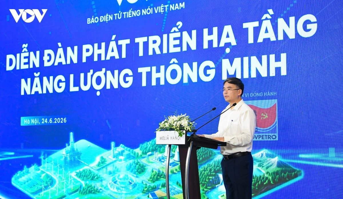 vov_nguyen_xuan_bac.jpg