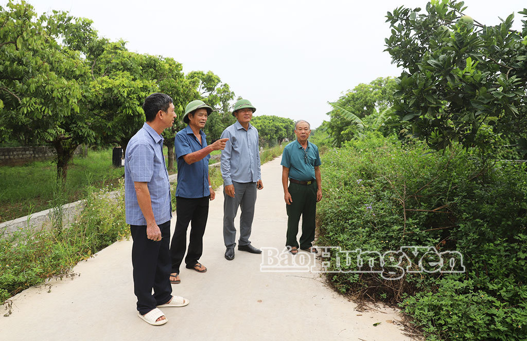 125572_nho_lam_tot_cong_tac_tuyen_truyen_van_dong_da_so_nguoi_dan_xa_khoai_chau_da_dong_thuan_voi_chu_truong_giai_phong_mat_bang_du_an_khu_phuc_hop_do_thi_du_11504125.jpg