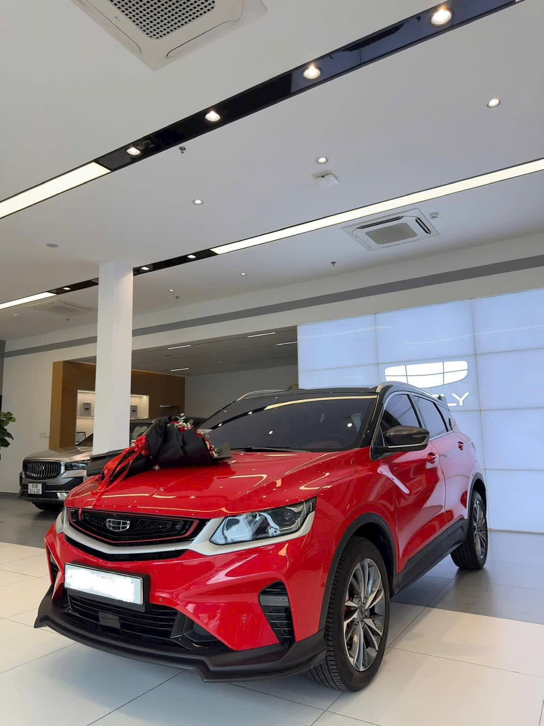 geely-coolray-xa-kho.jpg
