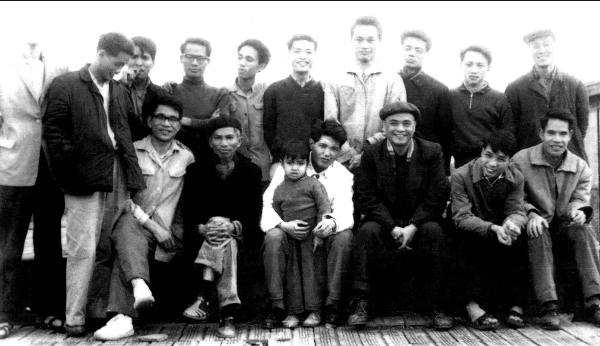 anh-man-hinh-2026-06-24-luc-23.44.41_1782319552.png