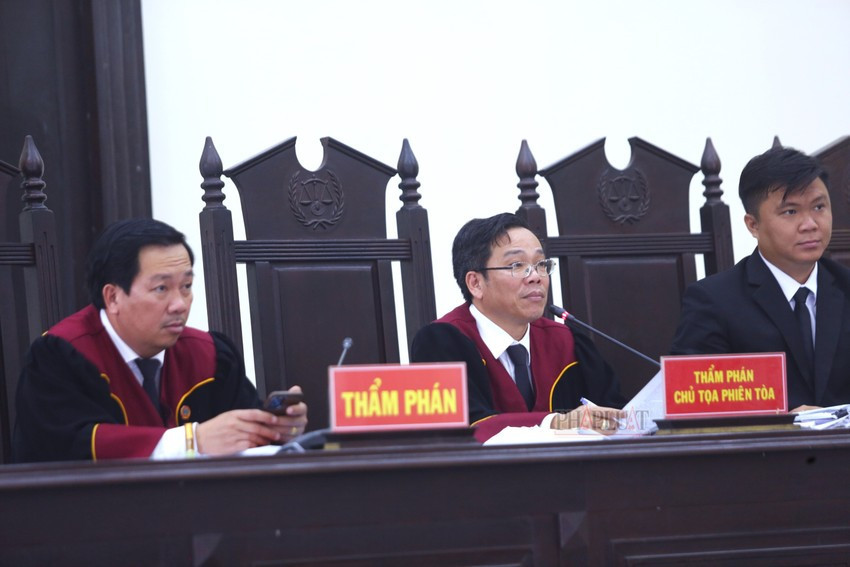 image.plo.vn-w850-uploaded-2026-obfuokb-2026_06_25-_cong-ty-bao-minh-long-an-1-3822-2326.jpg