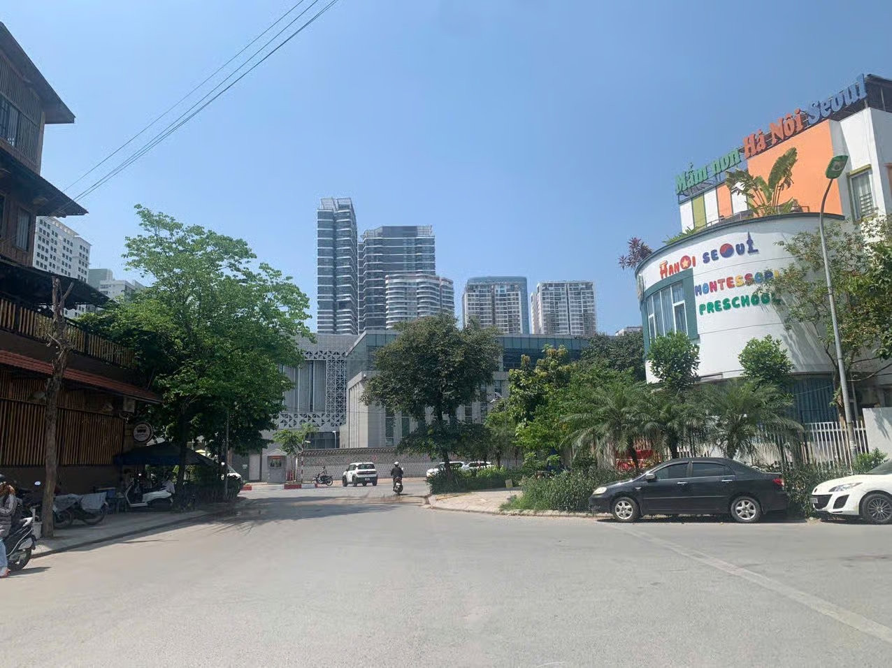 mua-ban-nha-dat-bat-dong-san-duong-xuan-dinh-phuong-xuan-dinh-quan-bac-tu-liem-guland-5043-11558063.jpg