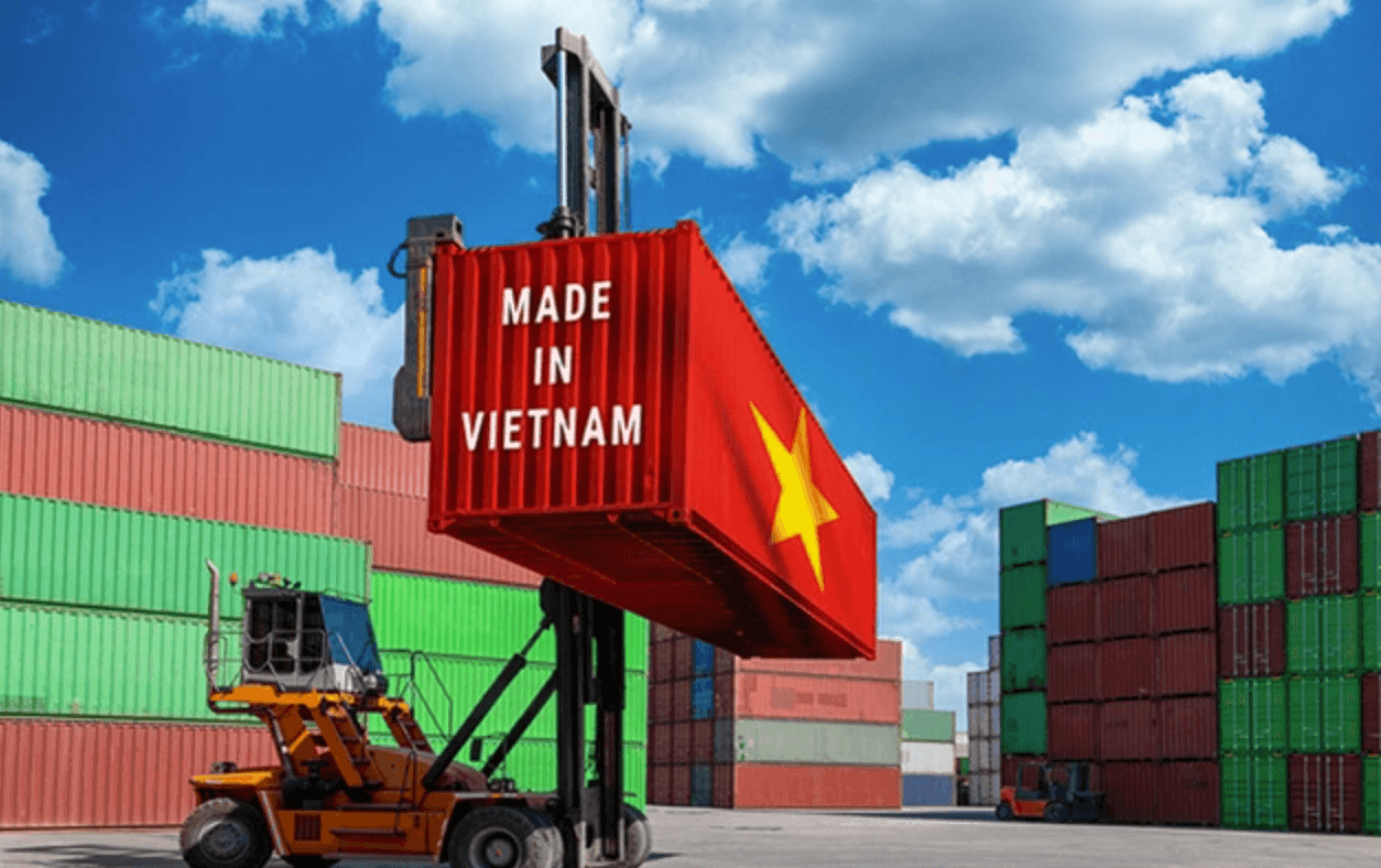 Hoa Kỳ liên tiếp mở các cuộc điều tra với Việt Nam, đại diện 320 doanh nghiệp gửi kiến nghị lên Bộ Công Thương