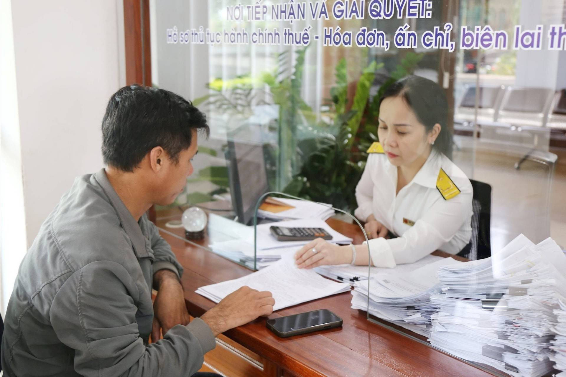 de-xuat-xep-hang-nguoi-nop-thue-theo-4-muc-do-tuan-thu-de-tang-hieu-qua-quan-ly-20260612150114.jpg