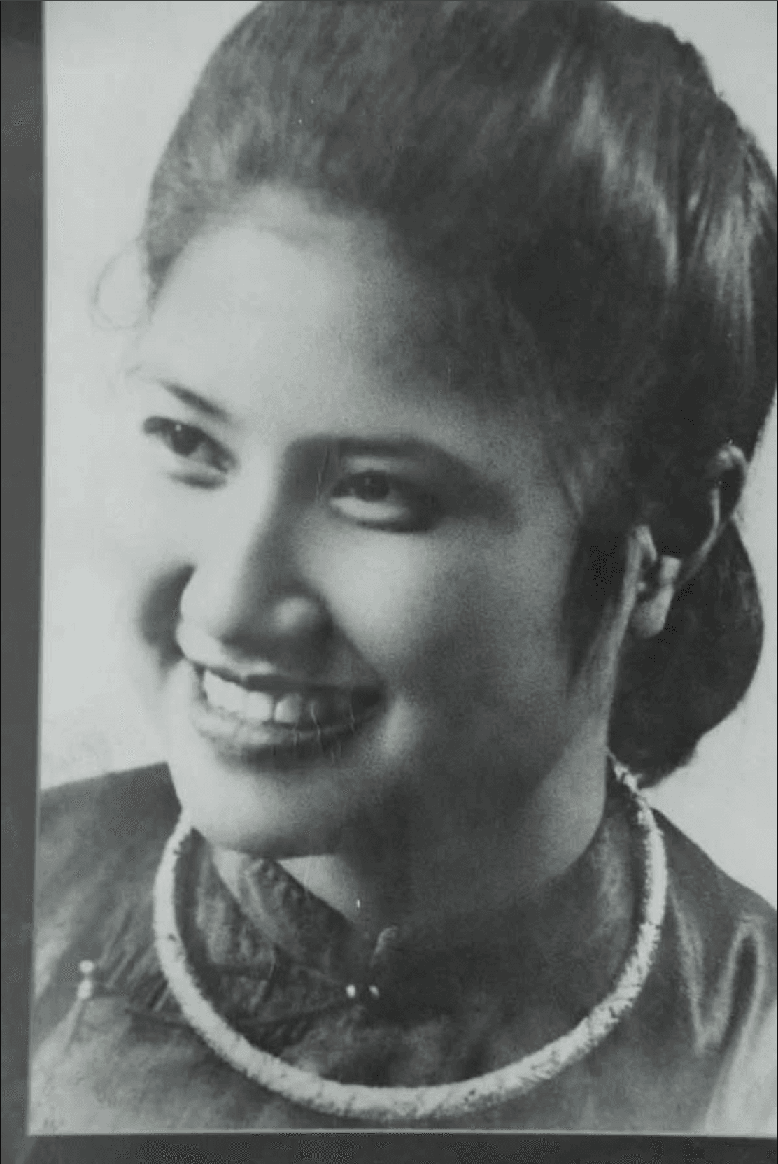 anh-man-hinh-2026-06-25-luc-17.02.14_1782382218.png