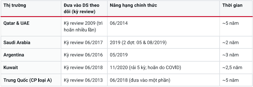 Ảnh chụp màn hình 2026-06-25 172842