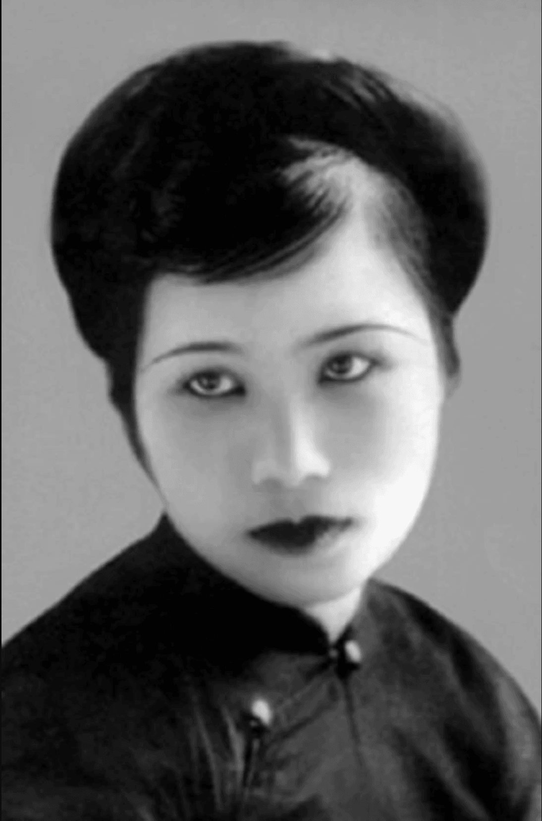 anh-man-hinh-2026-06-23-luc-11.49.30_1782190228.png