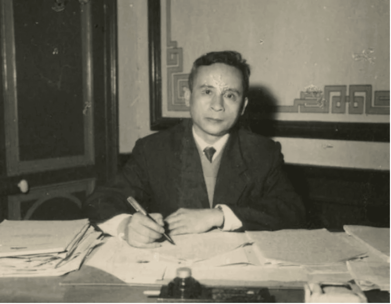 anh-man-hinh-2026-06-24-luc-23.41.36_1782319546.png
