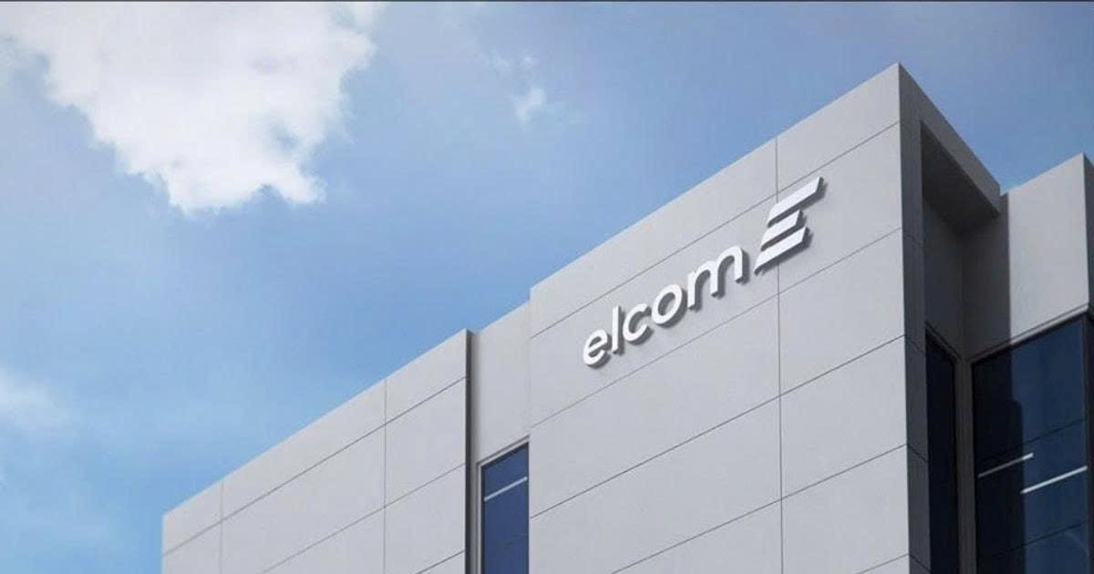 elcom.jpg