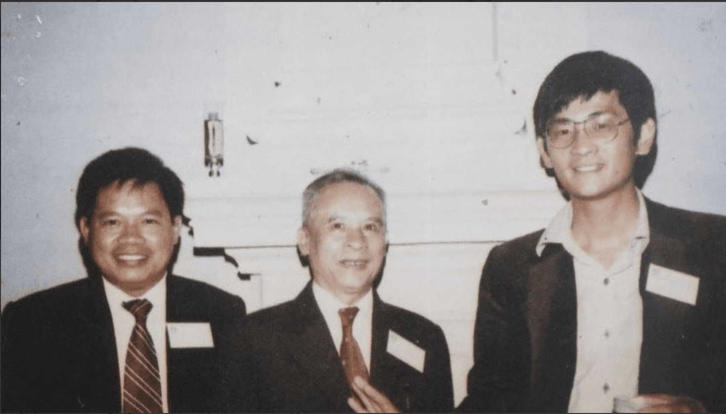 anh-man-hinh-2026-06-24-luc-23.45.03_1782319552.png