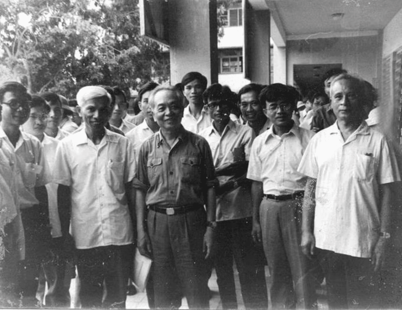 anh-man-hinh-2026-06-24-luc-23.44.25_1782319550.png