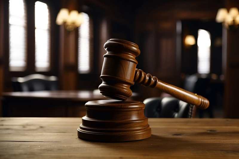 tribunal-attorney-lawyer-working-with-wooden-judge-gavel-on-table-in-courtroom_10628557.jpg-sw800-2.jpeg