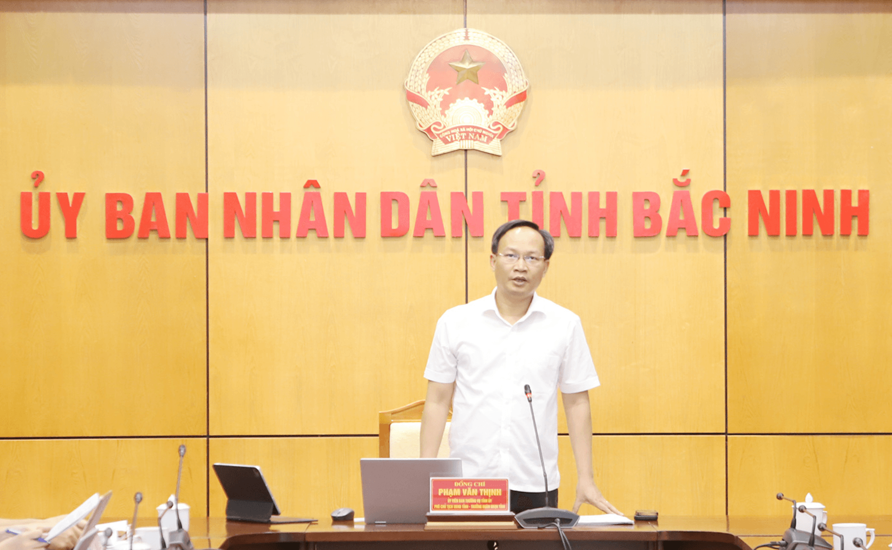 Bắt đầu triển khai trung tâm thương mại Aeon Mall tại siêu thủ phủ công nghiệp mới của Việt Nam - Ảnh 1.